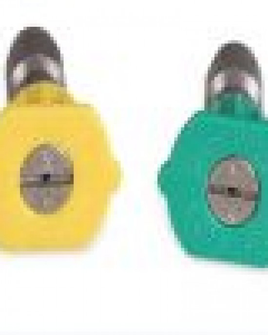 Graco G-FORCE II 4240 KA-DD 290 bar ΠΙΕΣΤΙΚΑ ΝΕΡΟΥ 