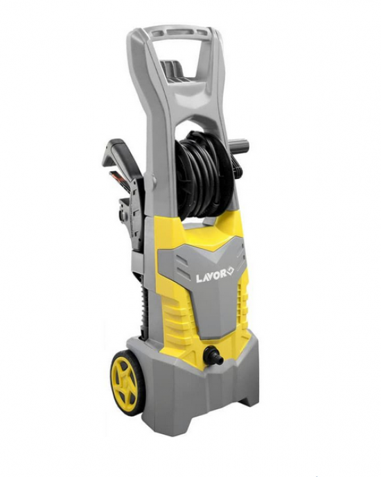 Lavor 605007 Fast Extra 145 bar 