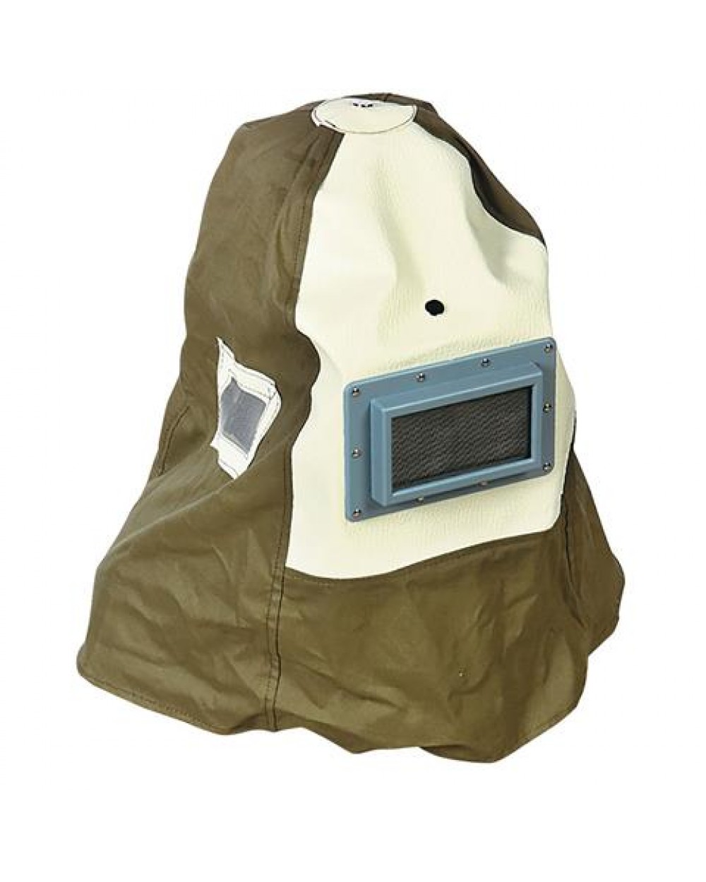 Sandblasting mask hotsell