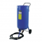 Express 43250 Wheeled Sandblasting 44L 