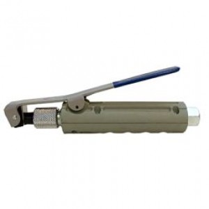 Sandblasting Gun 43252