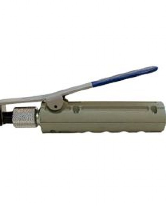 Sandblasting Gun 43252
