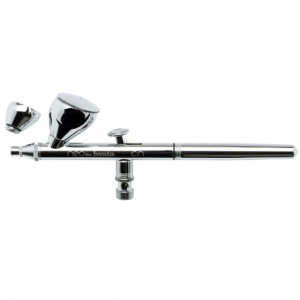 NEO for Iwata N4500 Tip 0.35 mm