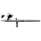 NEO for Iwata N4500 Tip 0.35 mm