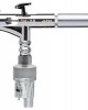 Iwata Custom Micron ICM3002 Tip 0.18 mm SPRAY GUNS