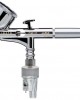 Iwata Custom Micron ICM4002 Tip 0.23 mm SPRAY GUNS Iwata Custom Micron ICM4002 Tip 0.23 mm SPRAY GUNS