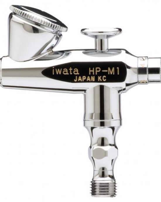 Iwata Revolution R1050 Tip 0.30 mm SPRAY GUNS