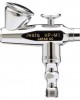 Iwata Revolution R1050 Tip 0.30 mm SPRAY GUNS