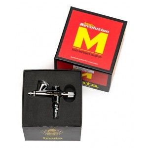 Iwata Revolution R1050 Tip 0.30 mm Iwata Revolution R1050 Tip 0.30 mm