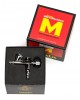 Iwata Revolution R1050 Tip 0.30 mm SPRAY GUNS