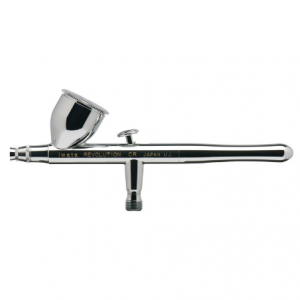 Iwata Revolution R4500 Tip 0.50 mm