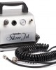 Iwata Silver Jet IS50 SPRAY GUNS Iwata Silver Jet IS50 SPRAY GUNS