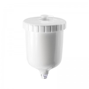 Anest Iwata Δοχείο Gravity W-400 600 ml