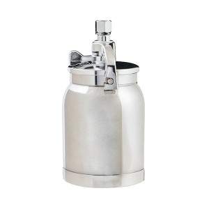 Anest Iwata Κάτω Δοχείο 1L PCL-10B-3