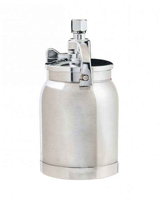 Anest Iwata Κάτω Δοχείο 1L PCL-10B-3 ΠΙΣΤΟΛΙΑ ΒΑΦΗΣ