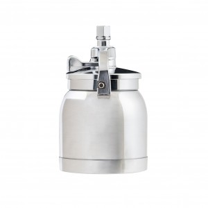 Anest Iwata Κάτω Δοχείο 700 ml