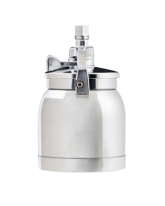 Anest Iwata Κάτω Δοχείο 700 ml ΠΙΣΤΟΛΙΑ ΒΑΦΗΣ