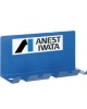 Anest Iwata Μαγνητικό Stand 3 Θέσεων  ΠΙΣΤΟΛΙΑ ΒΑΦΗΣ