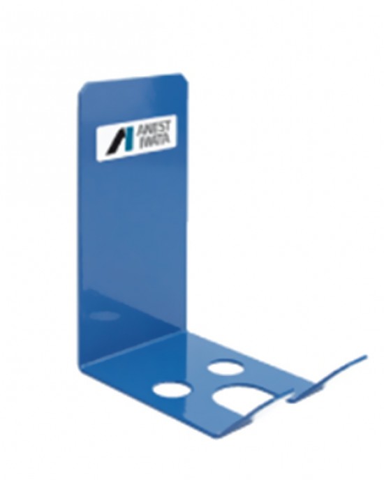 Anest Iwata Μαγνητικό Stand 1 Θέσης  ΠΙΣΤΟΛΙΑ ΒΑΦΗΣ