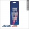 Auarita Filters 10 pcs Auarita Filters 10 pcs