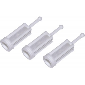 Auarita Filters 10 pcs Auarita Filters 10 pcs