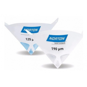 Norton Color Cones 190 M 250 pcs