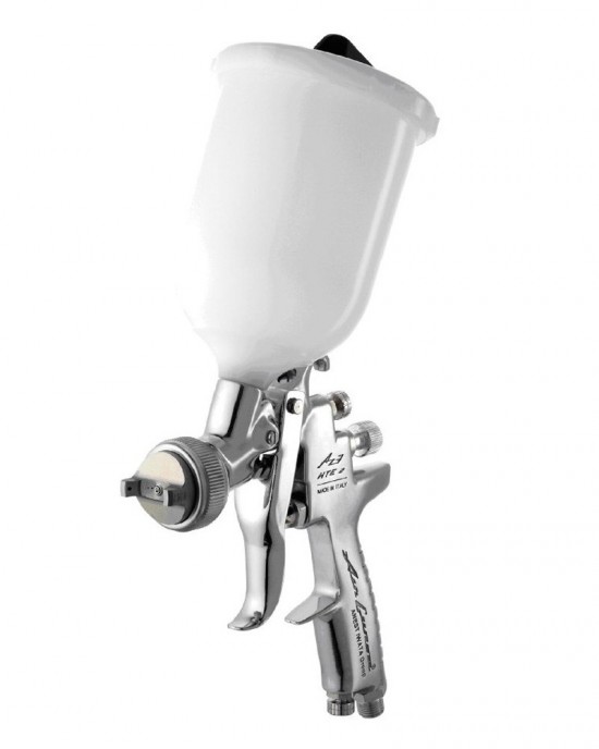 Anest Iwata AZ3 Air Gunsa Injector 1.5 mm SPRAY GUNS Anest Iwata AZ3 Air Gunsa Injector 1.5 mm SPRAY GUNS
