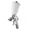 Anest Iwata AZ3 Air Gunsa Injector 1.5 mm