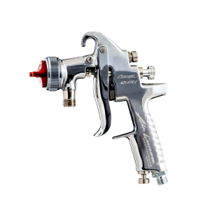 Anest Iwata AZ1 HTE 2 Pressure Μπεκ 3.5 mm