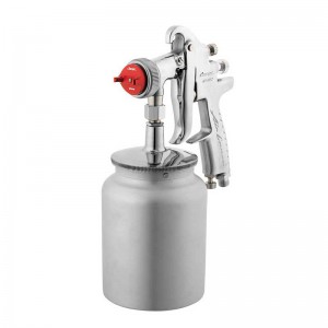 Anest Iwata AZ1 HTE 2 Suction Μπεκ 1.3 mm