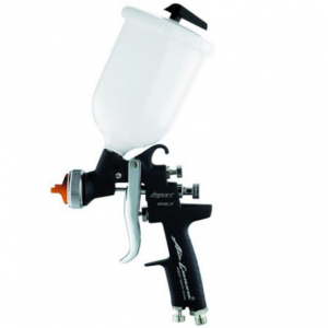 Anest Iwata AZ3 Black Impact Μπεκ 1.2 mm