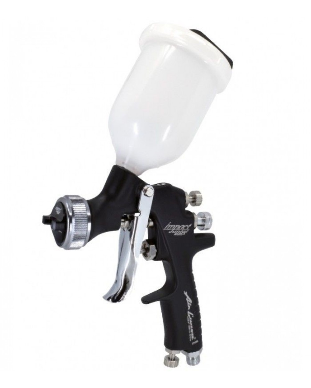 Anest Iwata AZ4 Air Gunsa Impact Junior 0.8 mm