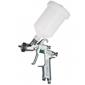 Anest Iwata W-400 Bellaria Classic Μπεκ 2.0 mm