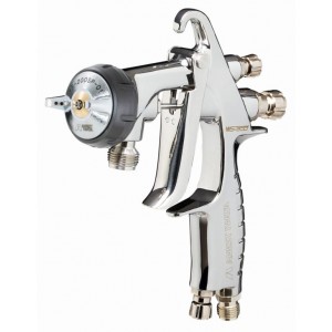 Anest Iwata WS-200 FT 1.0 mm