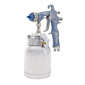 Graco AirPro Conv.1L Μπεκ 1.4 mm