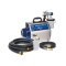 Graco FinishPro HVLP 7.0 ProContractor 