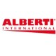 Alberti 