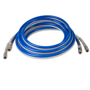 Low Pressure Twin Hose 7.5 m Low Pressure Twin Hose 7.5 m