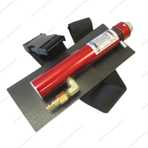 Clemco Climate Control Tube (Ζεστού - Κρύου Αέρα)