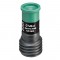 Clemco CTJG Sandblast Injector 