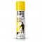 Ampere System Spray Διαγράμμισης Κίτρινο 650 ml