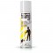 Ampere System Spray Διαγράμμισης Λευκό 650 ml