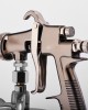 Auarita MP-200 Tip 1.3 mm Spray Guns Auarita MP-200 Tip 1.3 mm Spray Guns
