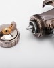 Auarita MP-200 Tip 1.3 mm Spray Guns Auarita MP-200 Tip 1.3 mm Spray Guns