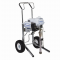 Graco SaniSpray HP 130