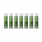 Ampere System Spray Διαγράμμισης 12 τμχ x 650 ml