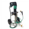BERIZZI Apollo 30:1 Airless