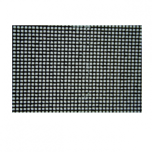 10 PCS OF ABRASIVE MESH SANDING SHEETS - Grit 120 10 PCS OF ABRASIVE MESH SANDING SHEETS - Grit 120
