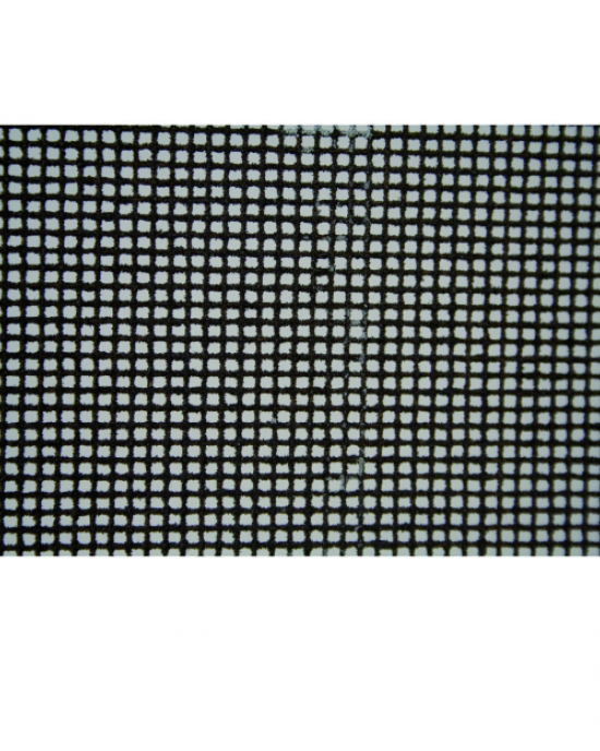 EDMA Φύλλα Λείανσης 10 τμχ P120 Εργαλεία Γυψοσανίδας 