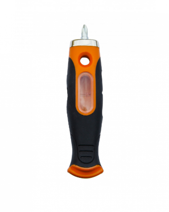 EDMA Σπάτουλα για Αρμολόγηση 10 cm  Σπάτουλες